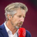 Van der Sar hitno primljen u bolnicu u Splitu