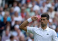 Novak: Vavrinkina uloga? Uzeo mi je dva grend slema