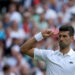 Novak: Vavrinkina uloga? Uzeo mi je dva grend slema
