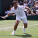 Vavrinka: Đoković trenutno najbolji, nisam na njegovom nivou