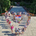 Iz rasejanja u Vukov zavičaj