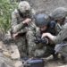 Vagnerovci sastančili sa beloruskim ministrom: Razrađen plan