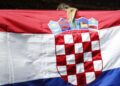 “Hrvatska je otvorena i spremna da pruži podršku Srbiji na putu ka EU”