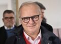 Vesić: Inspekcija da proveri uslove rada na aerodromu, nema zaštićenih