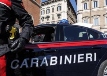 Srbin pronađen mrtav u Italiji