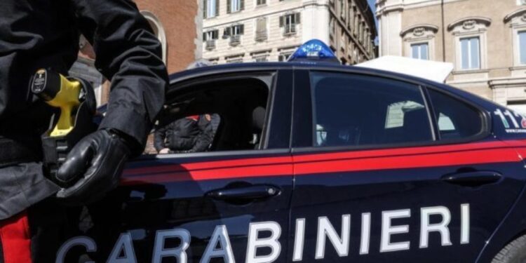 Srbin pronađen mrtav u Italiji