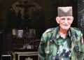 Preminuo Đorđe Mihailović, čuvar “Zejtinlika”