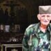 Preminuo Đorđe Mihailović, čuvar “Zejtinlika”