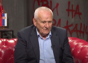 Ljupko Petrović u indukovanoj komi