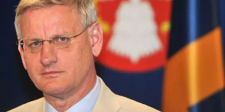 Bilt: U BiH se vodi nova politička igra kokošaka