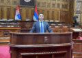 Cilj je povratak u domovinu