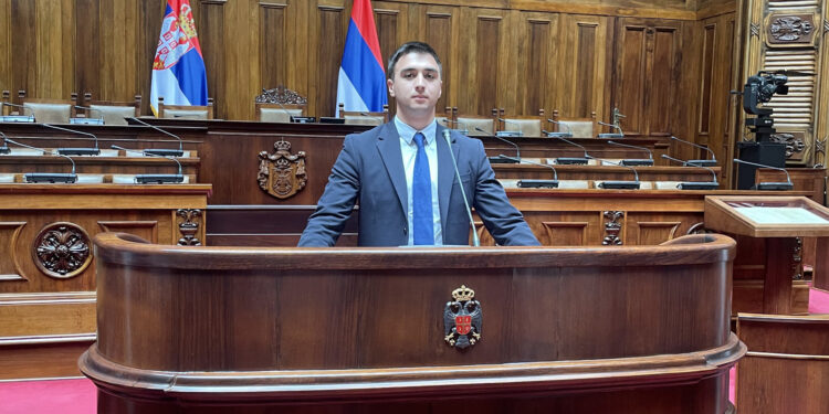 Cilj je povratak u domovinu