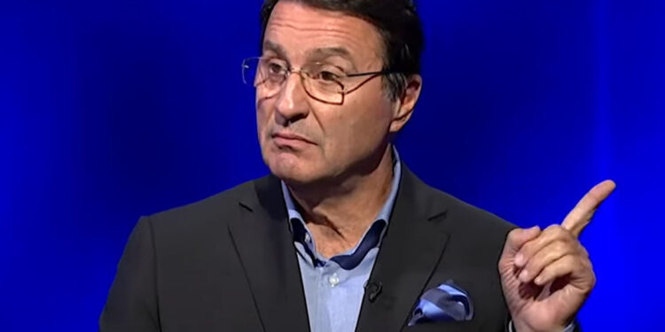Evo zašto je Jovan Memedović dao otkaz na RTS