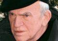Preminuo Milan Kundera