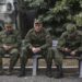 Kijev: Rusija rasporedila više od 180.000 novih vojnika u Ukrajini
