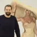 Ovako je Bojan Karić pričao o razvodu od JK i predbračnom ugovoru: Ne može posle tri dana da dobije kuću i da ode