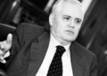 Preminuo Milan Milutinović