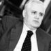 Preminuo Milan Milutinović