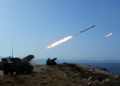 Kijev ipak neće dobiti američke rakete dugog dometa