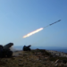 Kijev ipak neće dobiti američke rakete dugog dometa