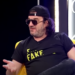 I Aca Lukas udario na Anu Nikolić
