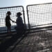 Za pola godine neevidentiranim migrantima u Tunisu stiglo milijardu dolara