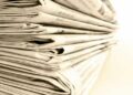 Najstariji list na svetu prestao da izlazi u štampanom izdanju