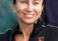 Iva Majoli: Novak je sa druge planete