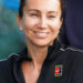 Iva Majoli: Novak je sa druge planete