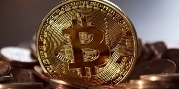 Bajnens: Bitkoin na 28.000 evra, itirijum na 1.800 evra