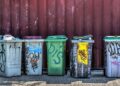 FOGO pun plastike i drugog đubreta