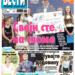 Čitajte u “Vestima”: Ovde ste svoji na svome