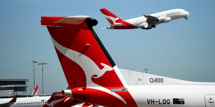 Kvantas i Virdžin bez konkurencije