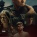 Film “Oluja” sada možete odgledati na vašim malim ekranima!