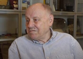 Umro Mirko Novosel legenda jugoslovenske i hrvatske košarke