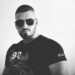 Sve puca od mišića: Aleksandar Janković pokazao izvajano telo! (FOTO)