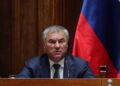 “Pokatoličavaju Ukrajince, nameću poljski, Zelenski se nada da će ostati na vlasti”