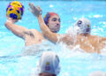 Vaterpolisti Srbije bez medalje na SP, Španija bolja u meču za bronzu