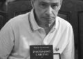 Preminuo književnik David Albahari