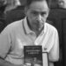 Preminuo književnik David Albahari