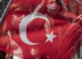 Turska želi da pokrene razgovore o članstvu u EU nakon “teške decenije”