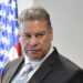 Srbija na Baltiku, a Sibir na Balkanu: Pobrkani lončići u američkom Kongresu