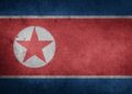 Severna Koreja optužila SAD da je narušila njen vazdušni prostor