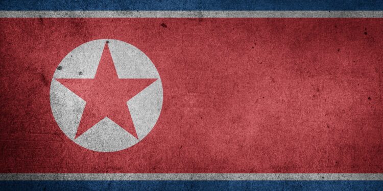 Mediji: Severna Koreja od jula ublažila mere protiv Covid-19