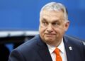 Orban: Jake nacije opstaju i zato Mađarska mora da jača odbranu i bezbednost