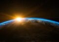 Deca i ekologija: Čuvanje planete