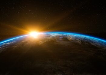 Deca i ekologija: Čuvanje planete