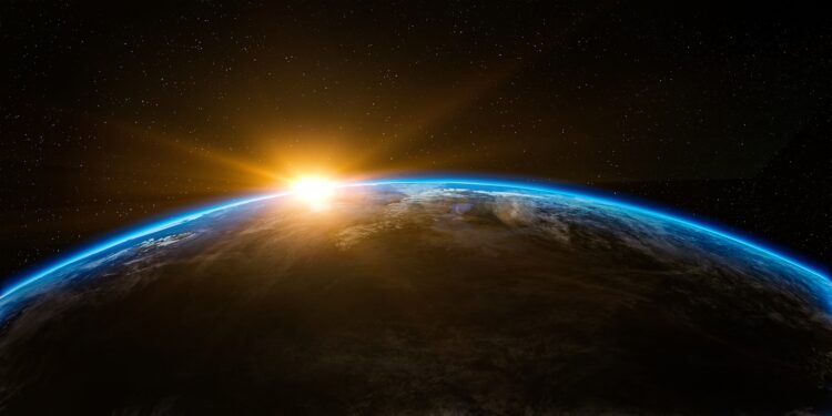 Deca i ekologija: Čuvanje planete