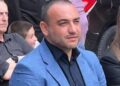 Ivan Jegorović: Smisao ove knjige jeste da Vas podstakne da već danas počnete da unapređujete svoje znanje bar o srpskoj istoriji, ali i o svetskoj