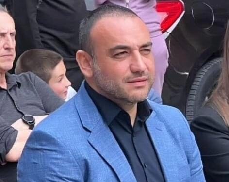 Ivan Jegorović: Smisao ove knjige jeste da Vas podstakne da već danas počnete da unapređujete svoje znanje bar o srpskoj istoriji, ali i o svetskoj